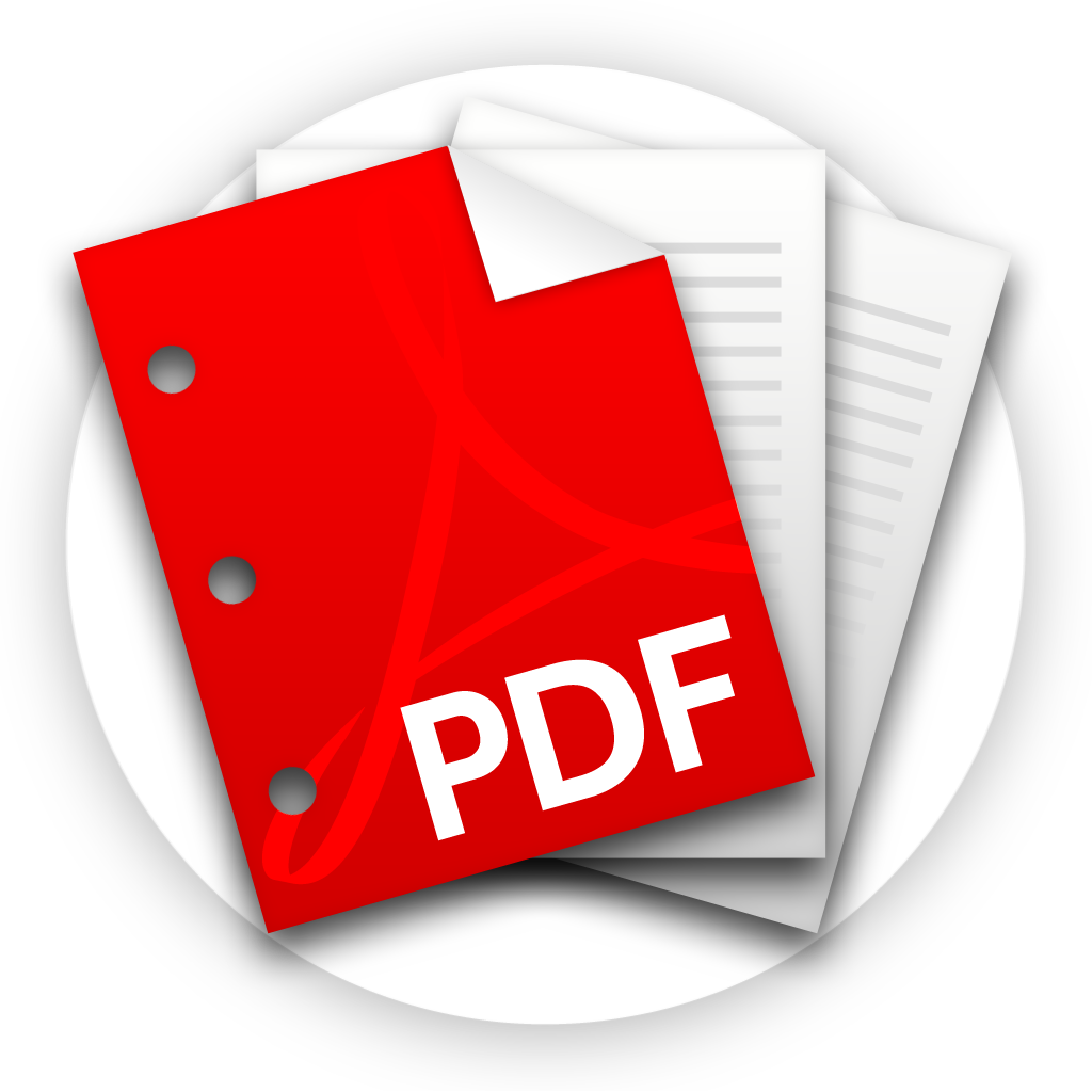 Download PDF